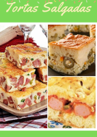 15 RECEITAS DE TORTAS SALGADAS.pdf
